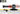 Caterpillar Angle Grinder, 5 Inch, 1200W, Black - DX36-4