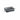 Severin Compact Pressure Grill, 800 Watt, Black - 2394-1