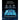 Anker PowerPort Atom III Slim Charger, 65W, Blue A2045k31-4