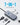 Anker PowerExpand+ 7-in-1 USB-C PD Ethernet Hub, Grey A8352HA1-4