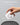 Anker Apple Watch Charging Pad with USB-A Cable, 4ft, White A8801021-4