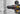Caterpillar Screwdriver, 18V, 80Nm Torque, With 5Ah Graphene Battery, Black - DX13-4