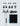 Anker Soundcore Spirit Pro Wireless Headphones, Black A34020F1-4