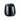 Severin Air Fryer, 5 لتر, 2000 Watt, Black - 2445-1