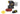 Caterpillar Circular Sander, 18V, 155mm, Without Battery and Charger, Black - DX42B-4