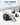 Anker Soundcore P30i Earbuds with Noise Cancellation, Black A3959Z11-4
