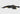 Caterpillar Angle Grinder, 9 Inch, 2350 Watt, Black - DX351-4