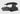 Caterpillar Sander, 1/3 Inch, 240 Watt, Black - DX45-4