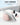 Anker Soundcore P30i Earbuds with Noise Cancellation, Pink A3959Z51-4