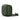 Anker Soundcore P30i Earbuds with Noise Cancellation, Green A3959Z61-4