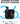 Anker Soundcore K20i Earbuds, White A3994H21-4