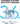 Anker Soundcore K20i Earbuds, Blue A3994H31-4