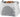 Severin Vertical Toaster, 900 Watt, Beige - 2540-1