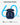 Anker Soundcore P40i Earbuds with Noise Cancellation, White A3955H21-4