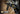 Caterpillar Impact Drill, 850 Watt, 13mm, Black - DX16-4