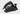 Caterpillar Circular Planer, 900 Watt, 3mm, Black - DX86-4