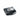 Severin Stainless Steel 3 Format Toaster, 1000 Watt, Black - 2968-1