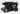 Caterpillar Sander, 950 Watt, 76-113mm, Black - DX48-4