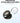 Anker Soundcore C40i Earbuds, Dark Grey A3331HZ1-4