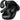 Anker Soundcore AeroFit Pro Earbuds, Black A3871H11-4
