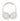 Anker Soundcore Q11i Over-Ear Headphones, White A3005H21-4
