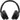 Anker Soundcore Q30 Over-Ear Headphones, Black A3028013-4
