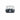 Severin Digital Egg Cooker, 420 Watt, Black - 3166-1