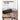 Anker Soundcore Motion+ Speaker, 30W, Black A3116H11-4