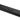 Anker Soundcore Infini 2 Soundbar, 120W, Black A3373H11-4