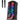 Anker Soundcore Rave 3S Wireless Speaker, 160W, Black A31A3012-4