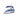 Severin Travel Steam Iron, 1000 Watt, Blue and White - 3234-1