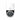Anker Eufy 4G LTE S330 Security Cam, White T86P2K20-4