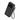 Anker Power Bank, 20000mAh, 30W, Black A1384H11-1