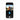 Anker Eufy Security E330 Video Lock, Light Grey T85311Y1-4