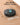 Anker Eufy Clean L60 Hybrid SES Robot Vacuum Cleaner, Black T2278G11-4