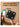 Anker Eufy A1 Smart Scale, Black T9120K11-4