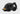 Caterpillar Circular Saw, 1400W, 185 mm, Black - DX59-4