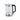 Severin Glass Kettle, 1.7 لتر, 2200 Watt, Silver - 3420-1