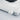 Severin Dual Plate Iron, White, 2500W - 1042-4
