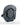 Severin Biscuit Maker, 1200W, Silver and Black - 2107-4
