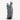 Severin Compact Pressure Grill, 800 Watt, Black - 2394-4