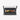 Severin Large Removable Pressure Grill, 1800 Watt, Black - 2398-4