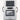 Severin Deep Fryer, 3 لتر, 2000 Watt, Silver and Black - 2431-4