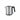 Severin Full Stainless Steel Kettle, 1 Liter, 2400 Watt, Silver and Black - 3489-1