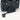 Severin Stainless Steel Toaster, 600 Watt, Black - 2969-4
