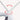 Severin Ceramic Steam Iron, 2500 Watt, Purple and White - 3210-4