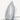 Severin Travel Steam Iron, 1000 Watt, Blue and White - 3234-4