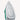 Severin Stainless Steel Iron, 2400 Watt, Green and White - 3261-4