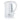 Severin Kettle, 1.5 لتر, 2200 Watt, White - 3495-1