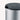 Severin Kettle, 1.7 لتر, 2200 Watt, Stainless Steel and Black - 3409-4